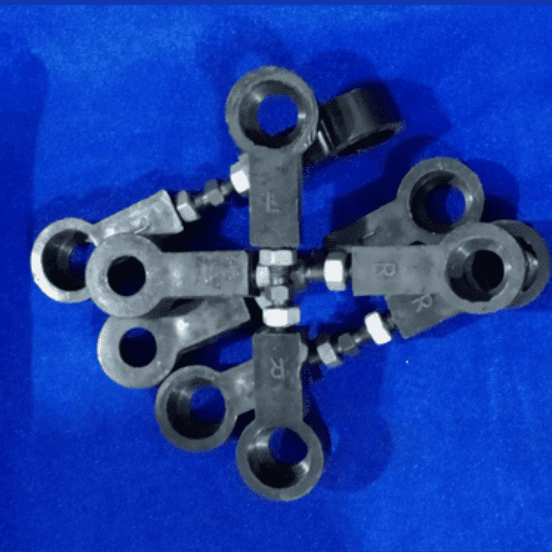 Connectore