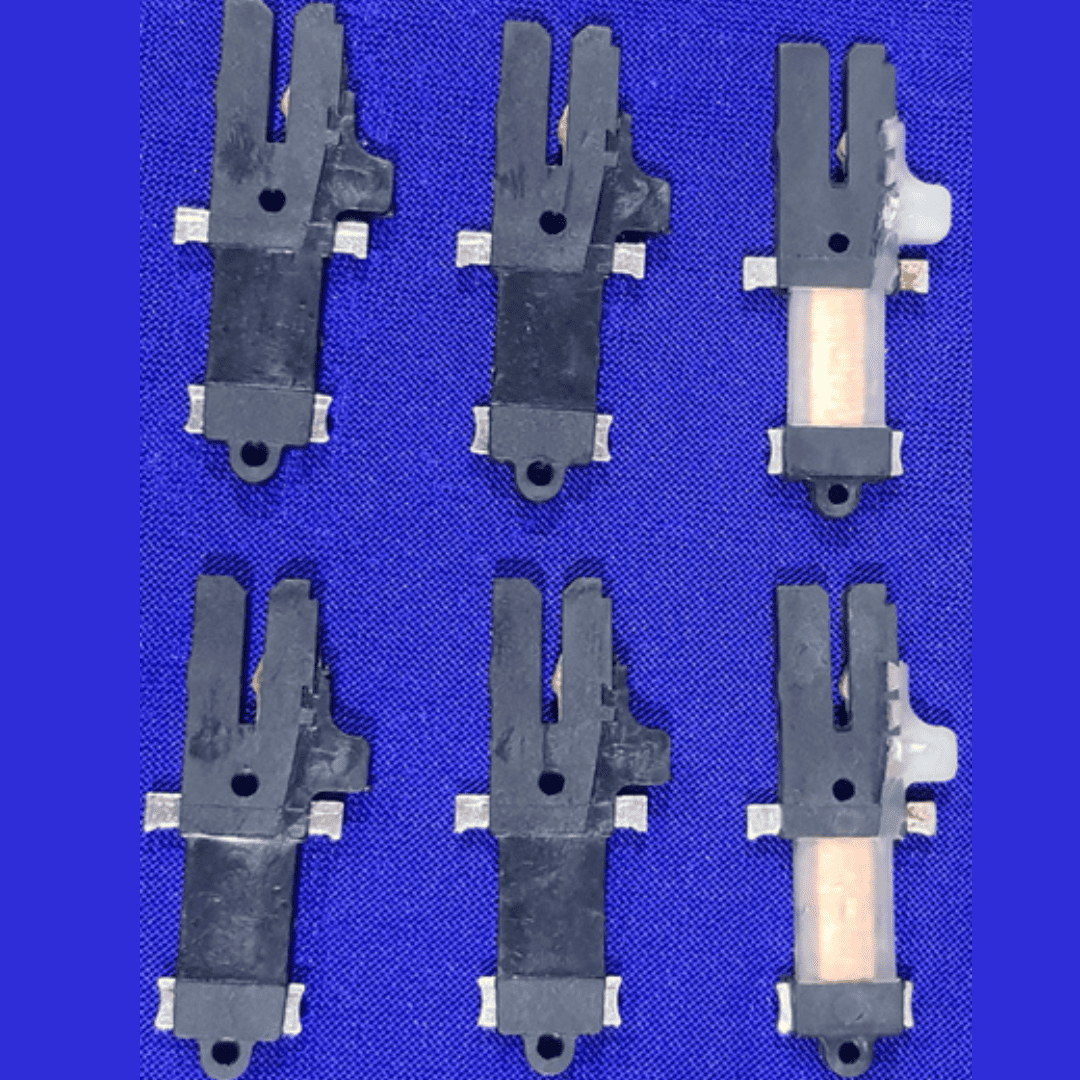 Module Magnet