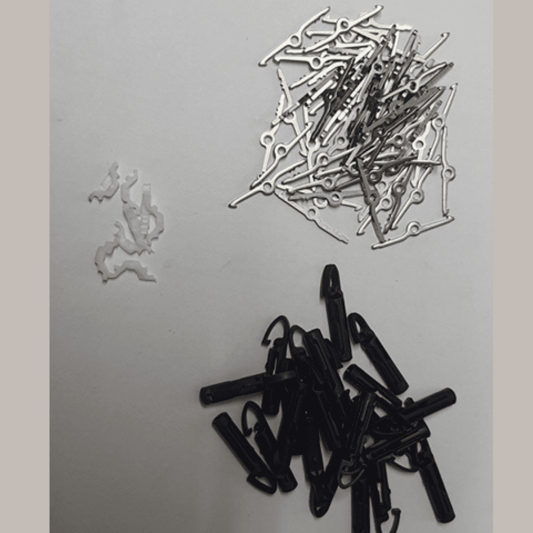 Module Hooks